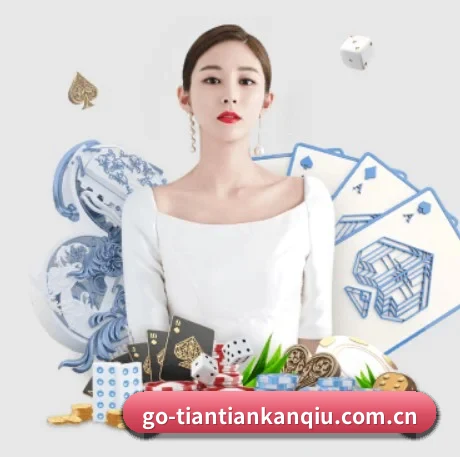 坚持做好基础的事
